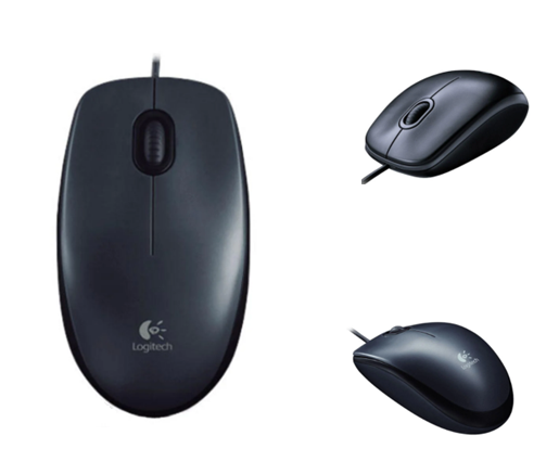 Etiqueta dk2250